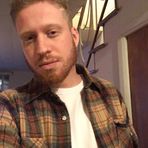 Eugene Greene - Facebook