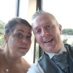Eugene Greene - Facebook