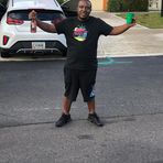 Eugene Greene - Facebook