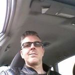 Eugene Greene - @eugenegreene2657 - Instagram