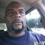 Eugene Greene - @eugene.greene.54 - Instagram