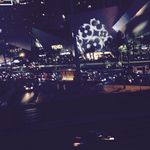 Eugene Greene - @kinggene01 - Instagram