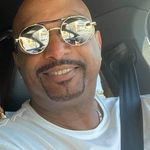 Eugene Greene - @biggene4958 - Instagram