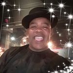 Eugene Greene - @pappauncle - Instagram