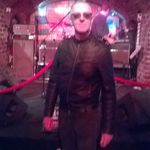 eugene greene - @eugenegreene266 - Instagram