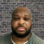 Eugene Greene - @eugene.greene2 - Instagram