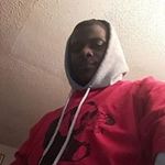 Eugene Greene - @eugene.greene.125 - Instagram