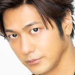 Eugene Greene - @eugenegreene386 - Instagram