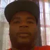 eugene greene - @eugene.greene1 - TikTok