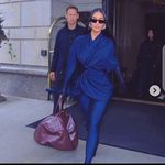 Eugene Greene - @lejeciv432 - Instagram