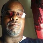 Eugene Greene - @eugene.greene.3367 - Instagram
