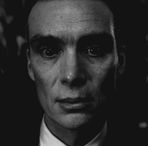 Eugene Greene - Facebook