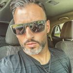 Eugene Greene - @eugenegreene730 - Instagram