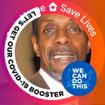 Sorrell Eugene Greene - @sorrelleugene - Instagram