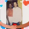 Eugene Greenlaw203 - @eugenegreenlaw203 - TikTok