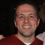 Eugene Greenlaw - @greenlaw23 - Instagram