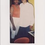 Eugene Greenlaw - @eugenegreenlaw - Instagram