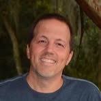 Eugene Greenlaw - Facebook