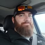 Eugene Greenlee - Facebook