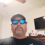 Eugene Gregorich - @teegrego - Instagram