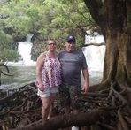 Eugene Gregorich - Facebook