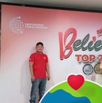 Eugene Gregorio - Facebook