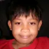 Eugene Gregorio - @eugene.gregorio - TikTok