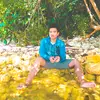 Eugene Gregorio Lasp - @ej0724 - TikTok