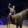 eugene.gregorich - @eugene.gregorich - TikTok