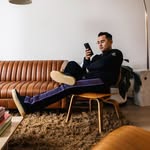 Eugene David Grey - @eugenedavidgrey - Instagram