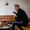 Eugene David Grey - @eugenedavidgrey - TikTok
