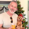 Eugene - @eugene_grey - TikTok