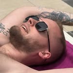 Eugene Grey - @mufunn1k - Instagram