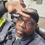 Eugene Grey - @grey3797 - Instagram