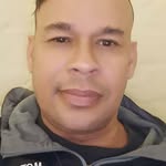 Eugene Grey - @grey8386 - Instagram