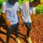 EUGENE GREY - @grey7926 - Instagram