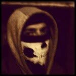 Eugene Grey - @austin_show - Instagram