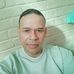 Eugene Grey - Facebook