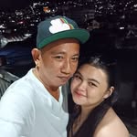 Eugene Grey - @eugenegrey23 - Instagram