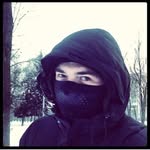 Eugene Grey - @grey_554 - Instagram