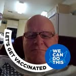Eugene Grey - @cleangene987 - Instagram