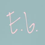 Eugene Grey - @eugeniusthoughts - Instagram