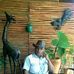 Eugene Grey - Facebook