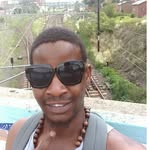 Eugene Grey - @eugenegrey16 - Instagram