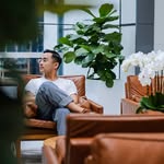 Eugene Grey - @edgknows - Instagram
