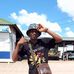 Eugene GrEy - Facebook