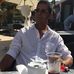 Eugene Grey - Facebook