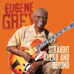 Eugene Grey - @eugenebgrey - Instagram