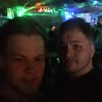 Eugené Greyling - @eugenegreyling - Instagram