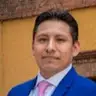 Eugenio - @eugenegreyfox - TikTok